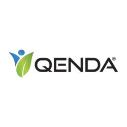 Qenda