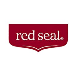 Red Seal