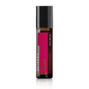 Rose Touch 15ml