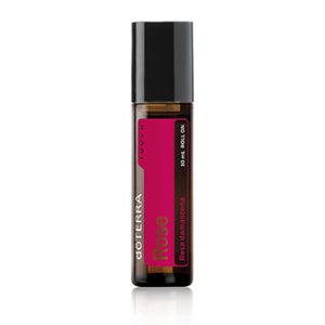 Rose Touch 15ml