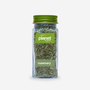 Rosemary Shaker 16g 5000x