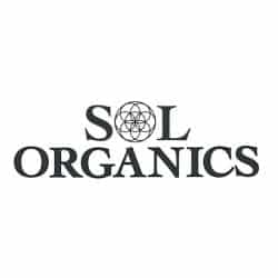 Sol Organics