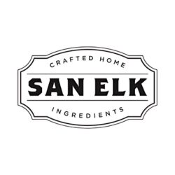 San Elk