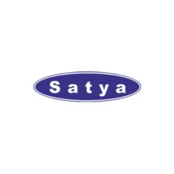 Satya