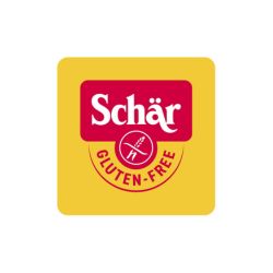 Schar