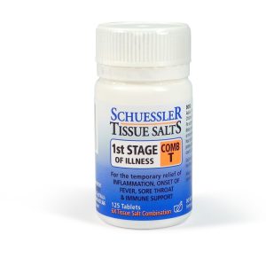 Schuessler Tissue Salts 125 Tablets Comb T 1000x1000