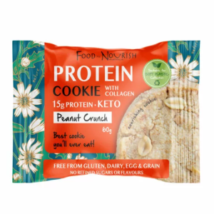 Screenshot 2021 07 13 124615