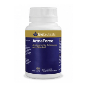 Screenshot 2021 01 10bioceuticalsarmaforceaustralianvitamins 1 1024x1024