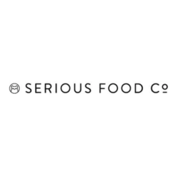 Serious Food Co