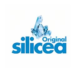 Silicea