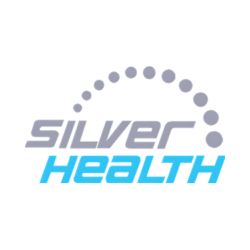 Silver Health