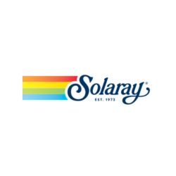 Solaray