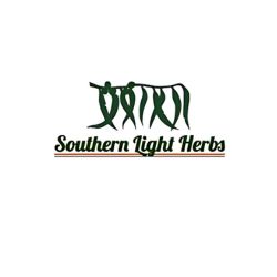 Southern Light Herbs