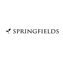 Springfields