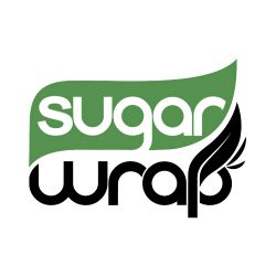 Sugar Wrap