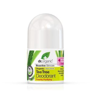 Tea Tree Deodorant Web 900x