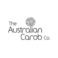 Australian Carob Co