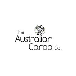 The Australian Carob Co