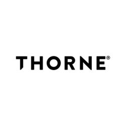 Thorne