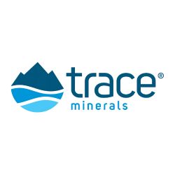 Trace Mineral