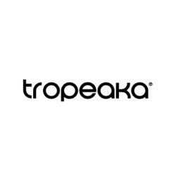 Tropeaka