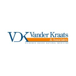 Nitric Factor - Vander Kraats & Associates