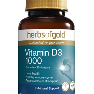 Vitamind3 1000 120t 1 750x