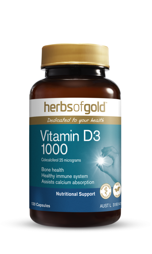 Vitamind3 1000 120t 1 750x