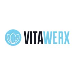 Vitawerx