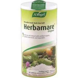 Vogel Organic Herbamare 250g Media 01 56655.1538923499 5b1 5d 1553767499 122.110.5.70 473x473
