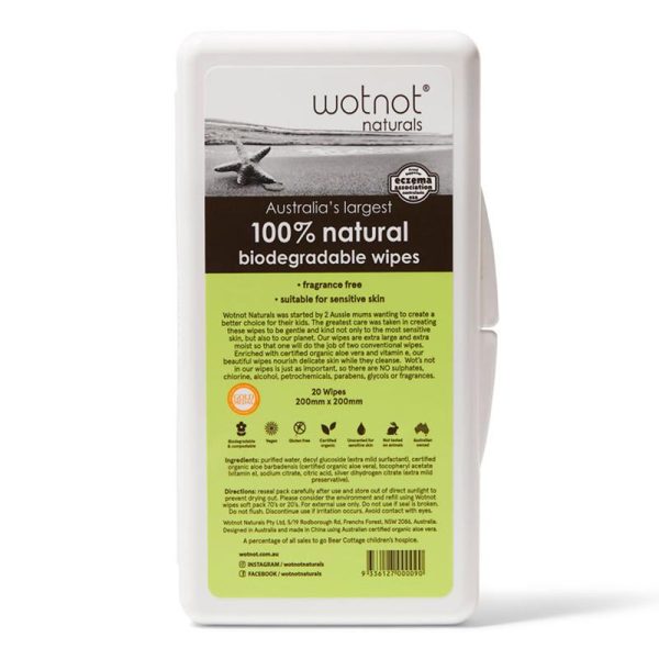 Wotnotnaturals Wipes Hardcase 800x