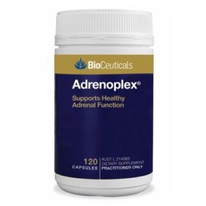 Adrenoplex120