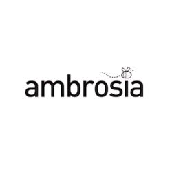 Ambrosia