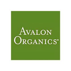 Avalon Organics