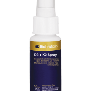 Bioceuticals D3k2spray Bd3k250 524x690