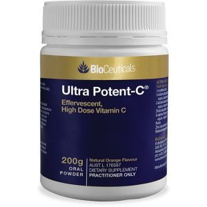Bioceuticals Ultrapotent Creg Bupotent200