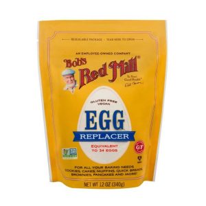 Bobs Red Mill Vegan Egg Replacer Happytummies 2000x