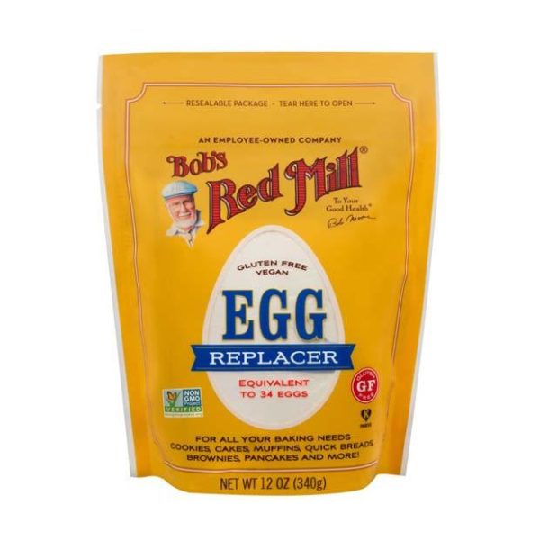 Bobs Red Mill Vegan Egg Replacer Happytummies 2000x