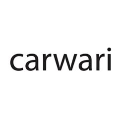 Carwari