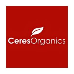 Ceres Organics