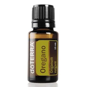 Doterra Oregano 1200x