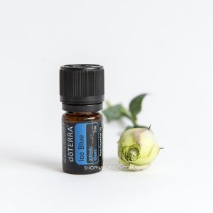 Doterra Sn 4090