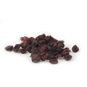 Dried Cherries