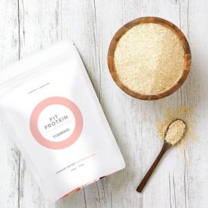Fit Protein 500x