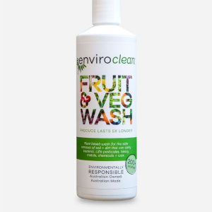 Fruit And Veg Wash 2000x