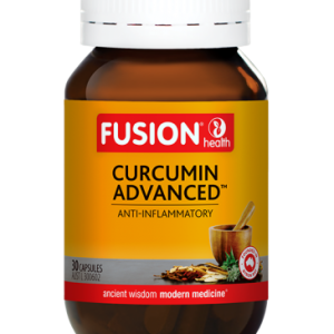 Fusionhealth Curcuminadvanced F407 524x690