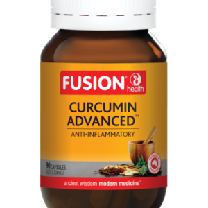 Fusionhealth Curcuminadvanced F409 524x690