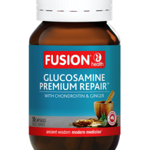 Fusionhealth Glucosaminepremiumrepair F186 524x690