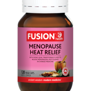 Fusionhealth Menopauseheatrelief 39959 524x690 14