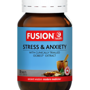 Fusionhealth Stressanxiety F213 524x690